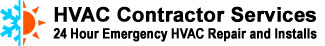 Pilot HVAC Services